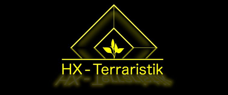 HX-Terraristik